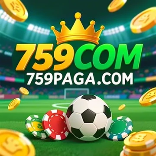 759 com