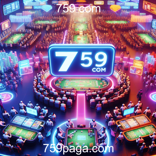 A Evolução dos Jogos Multiplayer